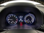 Hyundai Kauai 1.0 T-GDi Premium Pele/Tec.Lima - 12