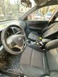 Hyundai I30 1.4 DOHC GL CLASSIC - 3