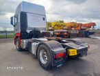 Iveco STRALIS 480 - 4