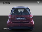 Smart Fortwo 60 kW electric drive - 4