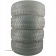 4x 235/55R19 opony zimowe Pirelli Scorpion Winter 68655 - 1