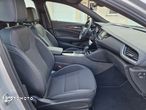 Opel Insignia 2.0 CDTI Business Edition S&S - 21