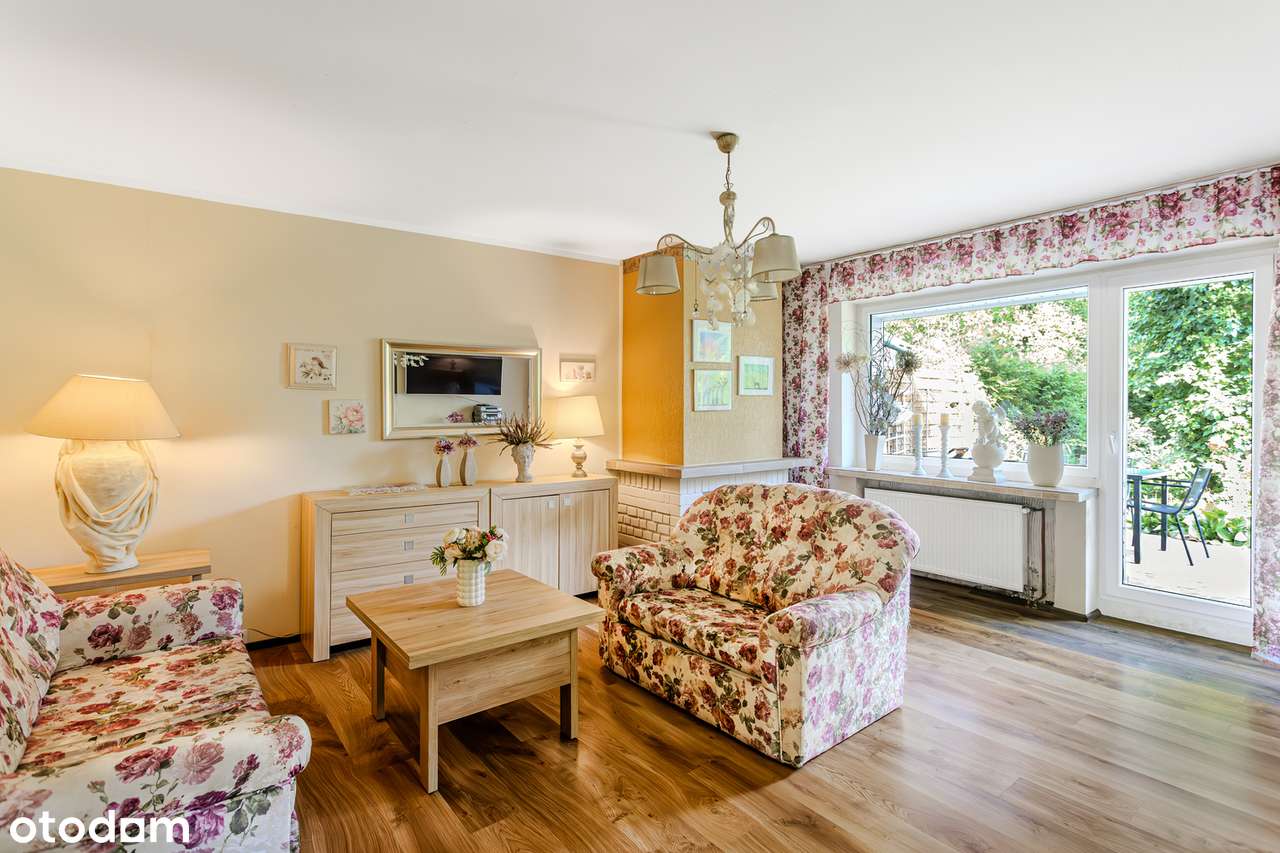 9M|szeregowiec_2 tarasy_mp_poddasze użytkowe| TYLKO U NAS! - Pełny obrazek: 4/18