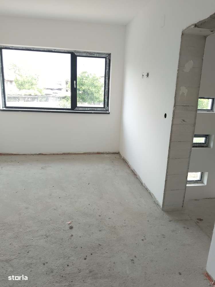 Casă zonă centrală - Imagine principală: 5/9