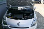 Renault Clio 1.2 16V 75 Yahoo - 18