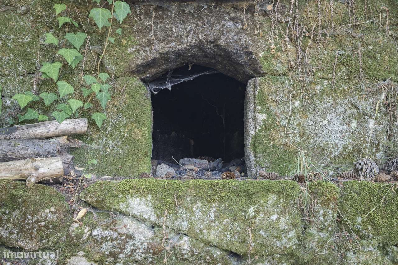 Quinta T2 Venda em Melo e Nabais,Gouveia-41