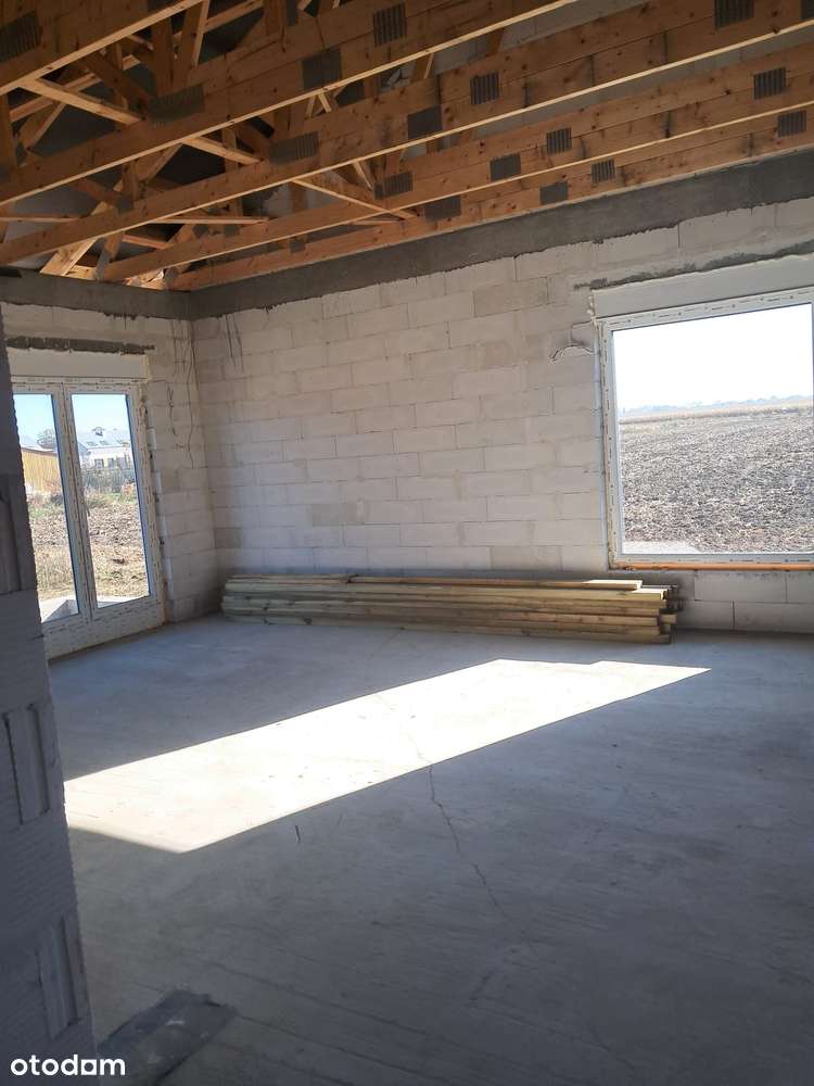 Dom Otusz - Pełny obrazek: 5/10