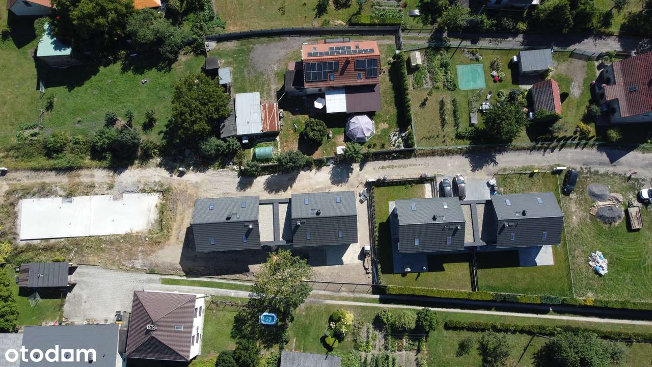 Zamieszkasz jeszcze w tym roku... - Pełny obrazek: 4/15