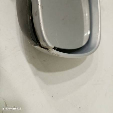 Espelho Retrovisor Direito Volkswagen Polo (6N2) - 3