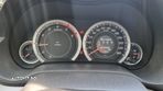 Honda Accord 2.2 i-DTEC Type S MT - 16