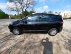 Renault Grand Scenic ENERGY TCe 115 Bose Edition - 3