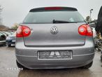 VW GOLF V LAMPA PRZÓD PRAWY PRZEDNIA PRAWA - 16