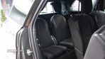 Peugeot 5008 1.5 BlueHDi Active Pack EAT8 - 13