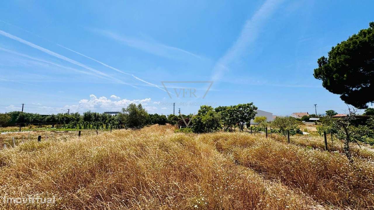 Propriedade exclusiva, com 3124m2 em uma das regiões mais cobiçadas do-22