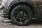 Mazda CX-5 CD150 4x4 AT Attraction - 4