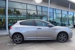 Alfa Romeo Giulietta 1.6 JTDm Super TCT - 13