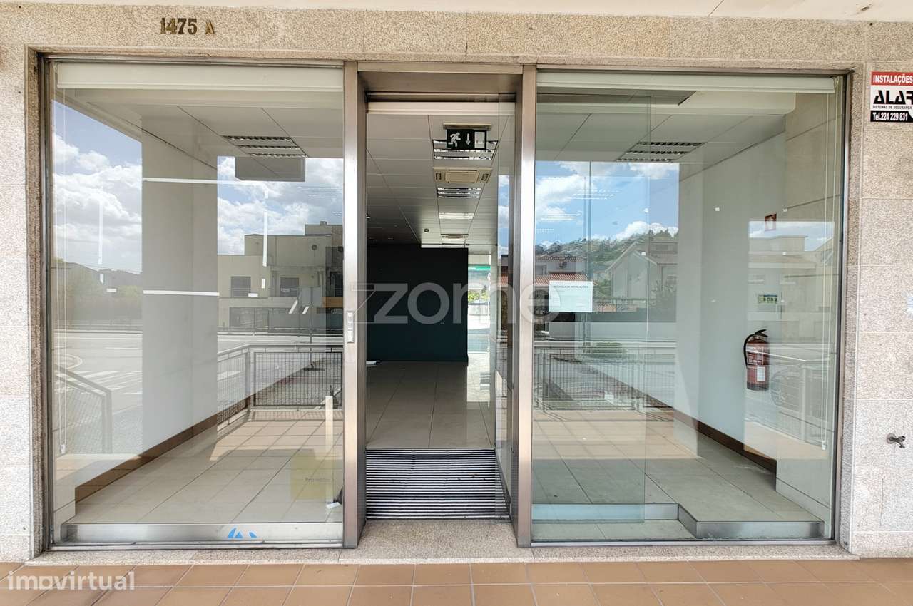 Loja Alfena - Grande imagem: 5/13