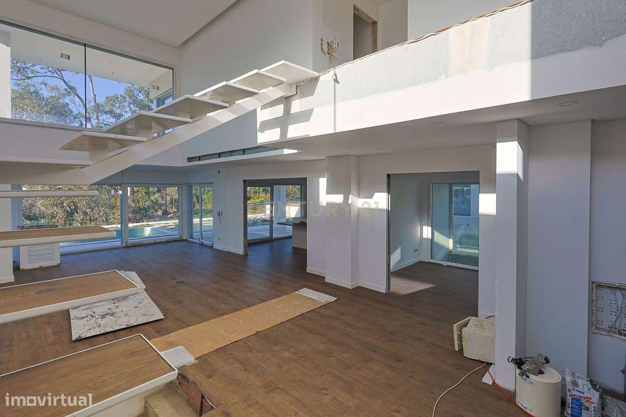 Moradia T3 Marisol-16