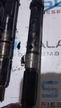 Injectoare Audi A6 C5 2.5TDI 1997 - 2005 COD : 059130202B / 059 130 202 B - 4