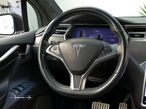 Tesla Model X 100 kWh Performance Ludicrous AWD - 15