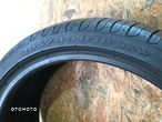 1 OPONA LETNIA PIRELLI 205/40/18  86W  XL , FV , RUN FLAT - 4