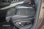 Renault Talisman Grandtour ENERGY dCi 160 EDC INITIALE PARIS - 18