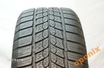 215/55R16 BARUM POLARIS 2 , 7mm - 1