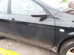 NISSAN PRIMERA P12 KOMBI 02-07 1.8 16V ZDERZAK TYŁ TYLNY Z11 G - 12