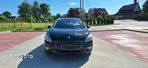 Peugeot 508 1.6 T Allure - 2