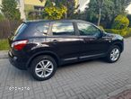 Nissan Qashqai 1.6 Acenta - 4