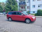 Ford Focus 1.8 TDCi Ghia - 14