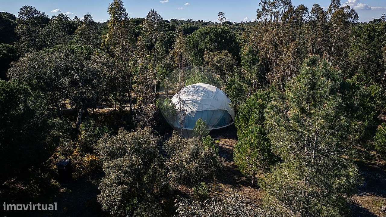 Quinta T2 para venda - Grande imagem: 5/47