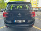 Citroën C4 Grand Picasso 1.6 e-HDi Intensive - 6