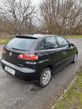 Seat Ibiza - 4