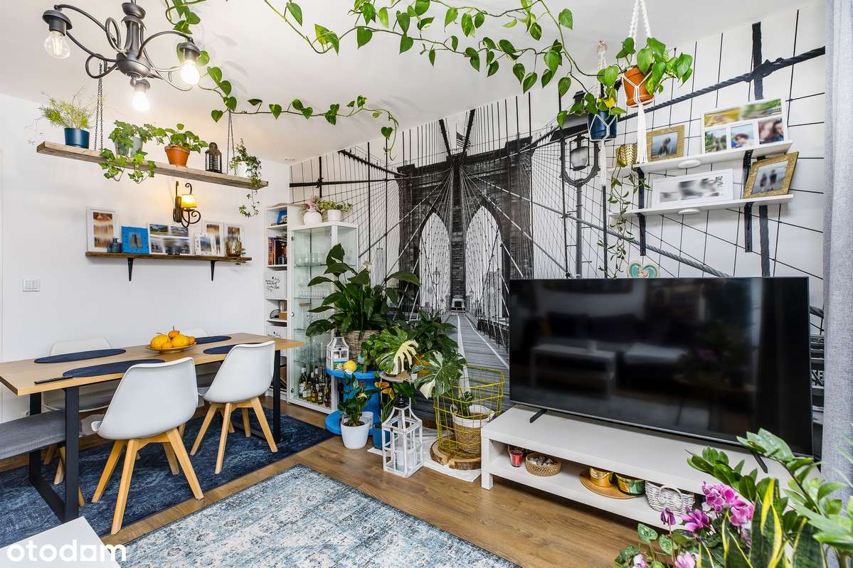 Wolnostojący dom po remoncie Rząska - Pełny obrazek: 4/20