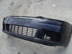 Vand Bara Fata Volkswagen Golf 5 din 2003-2009 volan pe stanga cod: 1K6807421 - 3