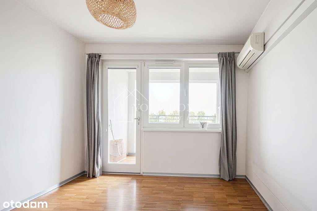 Ołtaszyn✔️Apartament 97m✔️3/4 pokoje✔️Taras-10