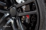 Audi R8 5.2 FSI quattro S tronic - 16