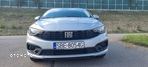 Fiat Tipo Kombi 1.0 T3 Business Edition - 3