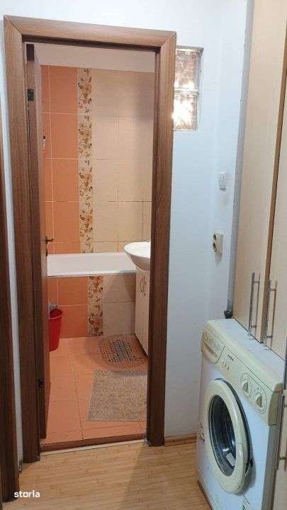 Apartament 2  camere in zona Big - Imagine principală: 3/5