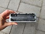 Mercedes W140 5.0 Modul komfortu - 4