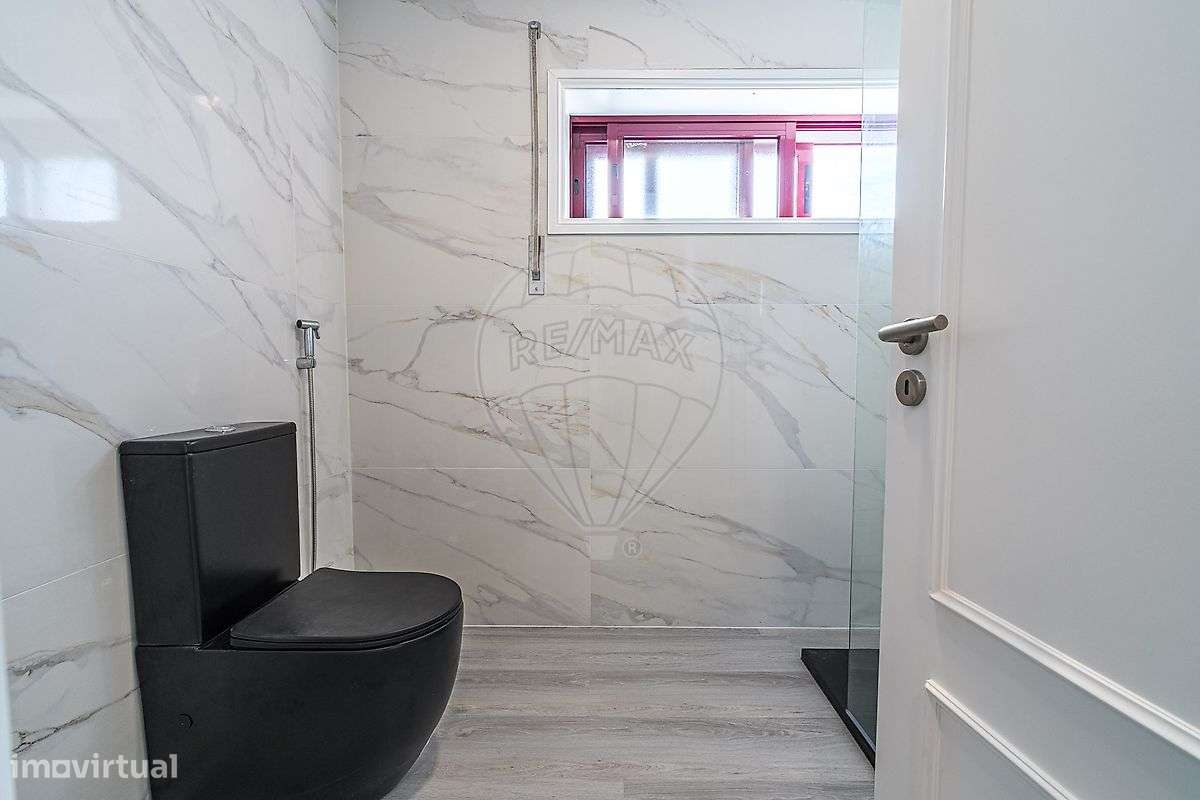 Apartamento T3 para venda-22