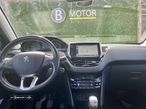 Peugeot 2008 1.6 BlueHDi Allure - 23