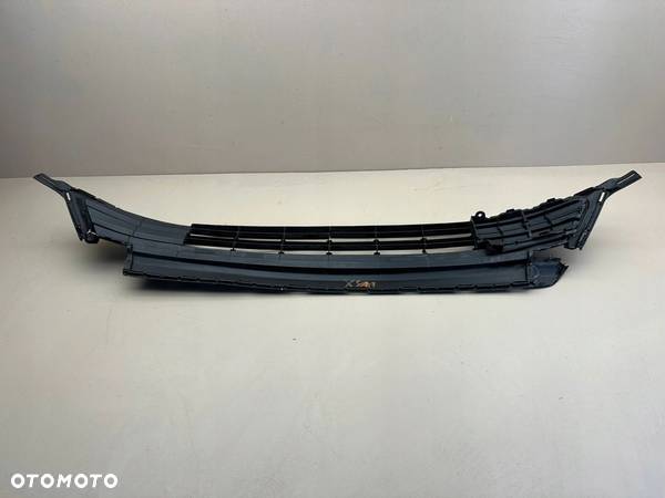 TOYOTA RAV4 IV 4 LIFT 15-19R GRILL ATRAPA KRATKA ZDERZAKA 53128-42080 - 9