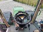 Fendt 720 VARIO S4 POWER - 15