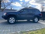 Jeep Grand Cherokee 4.7 Limited - 3