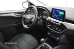 Ford Kuga 1.5 EcoBoost FWD Trend ASS MMT6 - 12