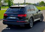 Audi Q7 3.0 TDI Quattro Tiptronic - 2