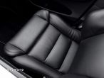 Volvo XC 60 B5 D AWD R-Design - 18