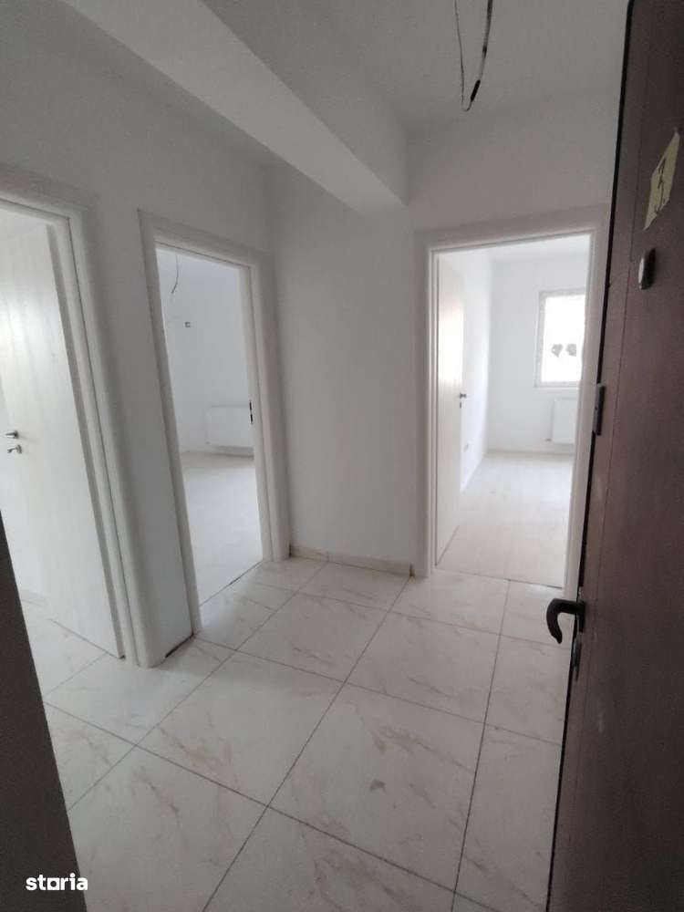 Apartament zona rezidentiala! Militari 2025! - Imagine principală: 1/6